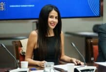 ASG demanda más apoyo a los jóvenes emprendedores en Canarias