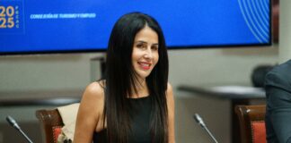 ASG demanda más apoyo a los jóvenes emprendedores en Canarias