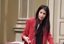 ASG respalda la Ley de Universidades Populares como instrumento clave para la formación continua y la cohesión social en todas las islas