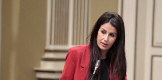 ASG respalda la Ley de Universidades Populares como instrumento clave para la formación continua y la cohesión social en todas las islas