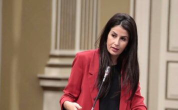 ASG pide un plan “realista y territorializado” para garantizar la ejecución de los fondos MRR antes de agosto de 2026