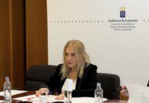 La Consejería de Presidencia refuerza la formación en gestión pública con las I Jornadas de Administración Local