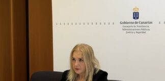 La Consejería de Presidencia refuerza la formación en gestión pública con las I Jornadas de Administración Local