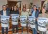 Vallehermoso se prepara para acoger el VIII Rallysprint La Gomera – Copa Multiópticas