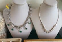 Detenidas 30 personas relacionadas con los múltiples robos cometidos durante años en las maletas de pasajeros del aeropuerto Tenerife Sur