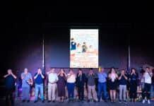 La Asociación Cultural Silbo Gomero reconoce la labor de los coordinadores, maestros y monitores en los centros educativos