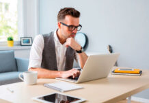 El PP de La Gomera alerta de que la subida de cuotas de Sánchez “pone en riesgo la supervivencia de los pequeños negocios de la Isla”