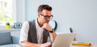 El PP de La Gomera alerta de que la subida de cuotas de Sánchez “pone en riesgo la supervivencia de los pequeños negocios de la Isla”