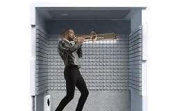 Consejos para aprovechar al máximo tu cabina de grabación