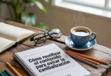 Cómo reutilizar el contenido para evitar la canibalización