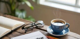 Cómo reutilizar el contenido para evitar la canibalización