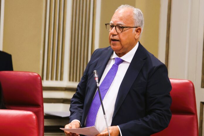 casimiro curbelo asg (1) 29