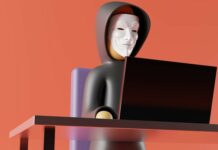 Guía de ciberseguridad para Black Friday: cómo reservar vuelos y comprar online de forma segura