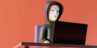 Guía de ciberseguridad para Black Friday: cómo reservar vuelos y comprar online de forma segura