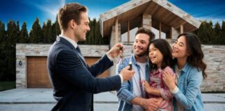 Cuatro señales de que estás administrando bien tu dinero