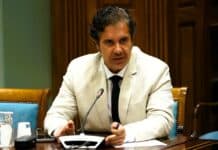 ASG propone líneas estables de subvenciones para que los ayuntamientos culminen sus planeamientos