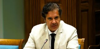 ASG propone mejorar la conectividad interinsular para activar el turismo interior