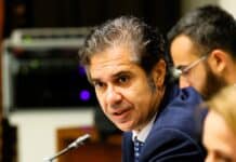 ASG aboga por una ordenación del alquiler vacacional basada en el consenso y con seguridad jurídica