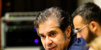 ASG aboga por una ordenación del alquiler vacacional basada en el consenso y con seguridad jurídica