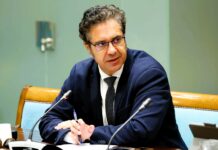 ASG impulsa que se evalúe ya a los menores robados de Canarias para su reconocimiento como víctimas