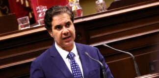 ASG plantea incentivos y una digitalización ambiciosa para impulsar el turismo rural y fijar población en las Islas Verdes