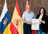 El Cabildo presenta sus nuevas cuentas con 82,7 millones para consolidar la apuesta por las personas, la sostenibilidad y el futuro de La Gomera