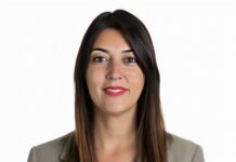 El espejo de Madrid: lo que no puede pasar en Canarias