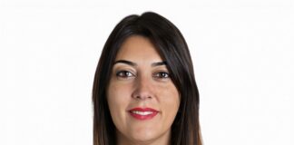 El espejo de Madrid: lo que no puede pasar en Canarias