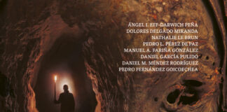 El Cabildo acoge este martes la presentación del libro ‘El viaje de las momias canarias’