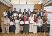 Fundación MAPFRE Canarias impulsa nuevos proyectos sociales en todas las islas con la entrega de sus ayudas para 2026