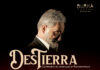 El Auditorio Insular de La Gomera acoge este sábado la obra ‘DesTierra’, de la compañía Burka Teatro