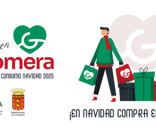 El Cabildo activa a partir de este martes una nueva campaña de Bonos Consumo