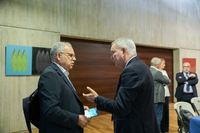 20251112-CC DL AGENDA CANARIA 2