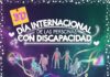 La Gomera conmemora el Día Internacional de las Personas con Discapacidad con un programa de actividades