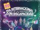 La Gomera conmemora el Día Internacional de las Personas con Discapacidad con un programa de actividades