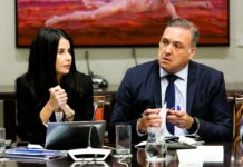 ASG valora la orientación social del Presupuesto de 2026 y pide mejoras para reforzar la equidad entre islas