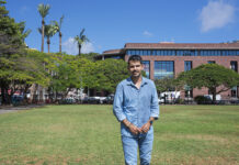 Iniciativa por La Gomera (IxLG) denuncia que ASG rechaza su propuesta para garantizar alojamiento público asequible a los estudiantes gomeros