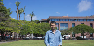 Iniciativa por La Gomera (IxLG) denuncia que ASG rechaza su propuesta para garantizar alojamiento público asequible a los estudiantes gomeros