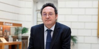 El Supremo condena a dos años de inhabilitación al fiscal general del Estado por revelación de secretos por la filtración del correo del novio de Ayuso