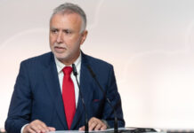 El informe de la UCO desmonta las acusaciones y mentiras sobre Ángel Víctor Torres y los contratos de mascarillas