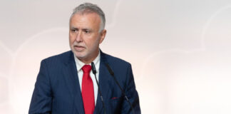 El informe de la UCO desmonta las acusaciones y mentiras sobre Ángel Víctor Torres y los contratos de mascarillas