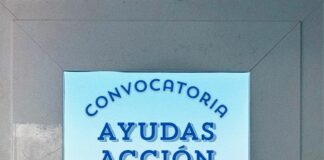 AIDER La Gomera activa ayudas para impulso de Economía Azul y comunidades pesqueras
