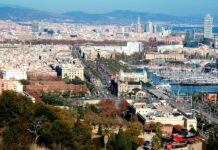 Qué hacer hoy en Barcelona: Guía completa de planes