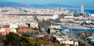 Qué hacer hoy en Barcelona: Guía completa de planes