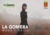 La Gomera presenta su programa de apoyo al sector textil: “La Gomera, Moda y Magia”