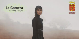 La Gomera presenta su programa de apoyo al sector textil: “La Gomera, Moda y Magia”
