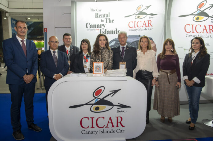 CICAR-WTM2025-1