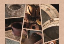 El Cabildo de La Gomera presenta la programación de la Feria Insular de Artesanía 2025