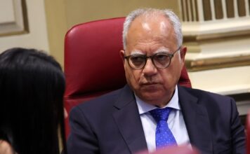 Canarias ante dos desafíos silenciosos, pero decisivos