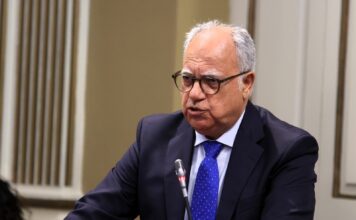 La Gomera confirma su rumbo hacia la diversificación económica